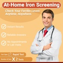 iron-deficiency-test-kit-2-pack-at-home--2.jpg