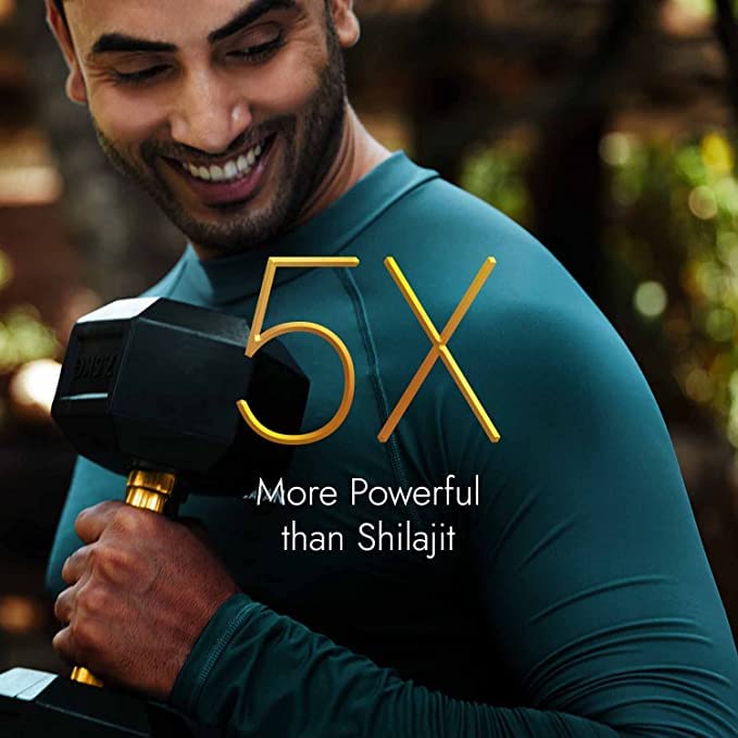 shilajit-gold-resin-20g-helps-in-boostin-2.jpg