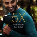 shilajit-gold-resin-20g-helps-in-boostin-2.jpg