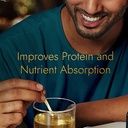shilajit-gold-resin-20g-helps-in-boostin-4.jpg