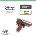 shilajit-pure-himalayan-capsules-20-fulv-6.jpg