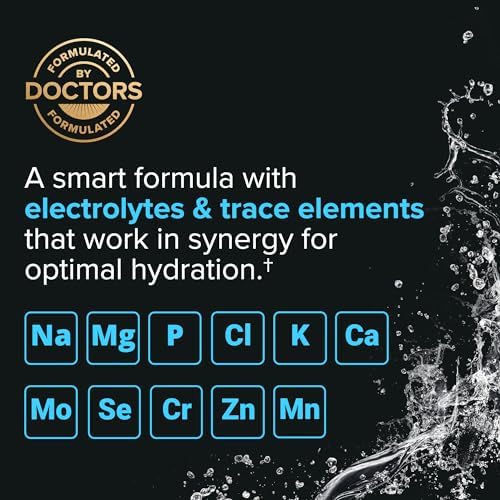 essential-nutrition-hydrolift-electrolyt-4.jpg