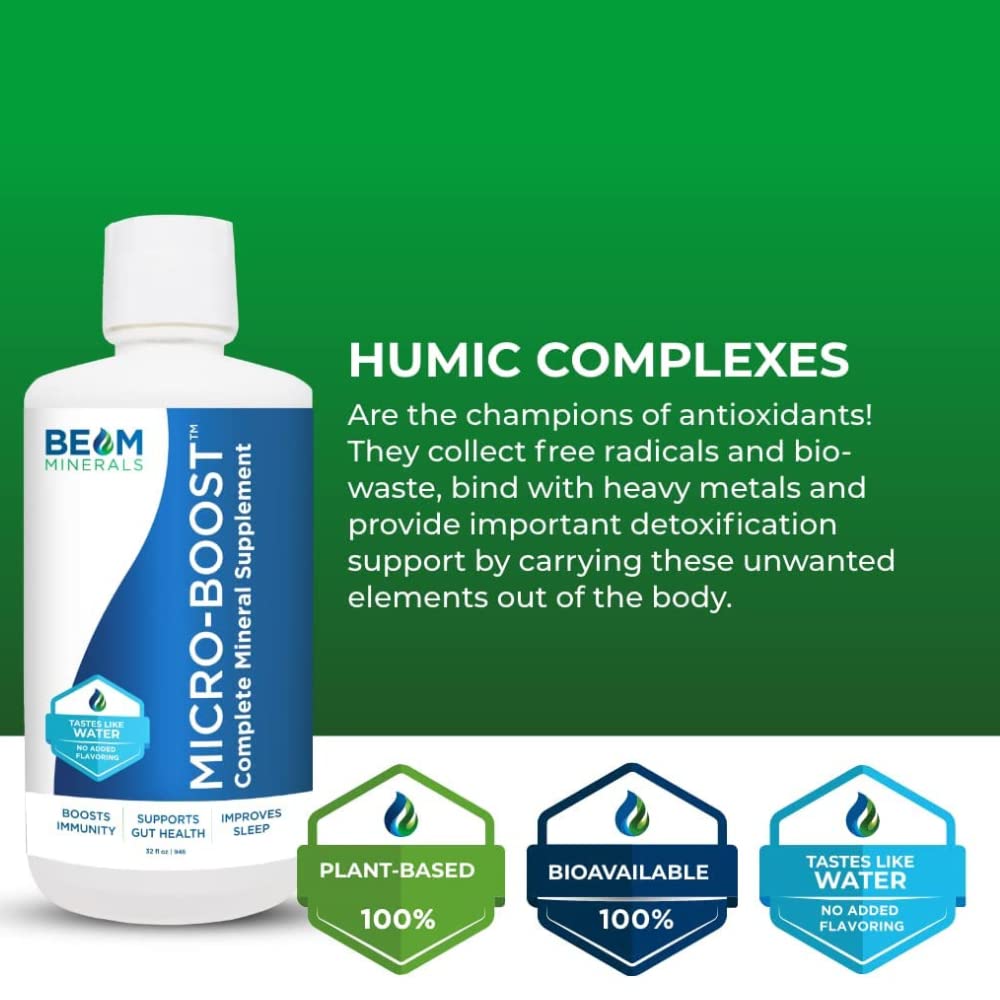 beam-minerals-micro-boost-humic-mineral--4.jpg