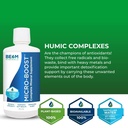 beam-minerals-micro-boost-humic-mineral--4.jpg