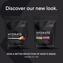 sports-research-hydrate-electrolytes-pow-2.jpg