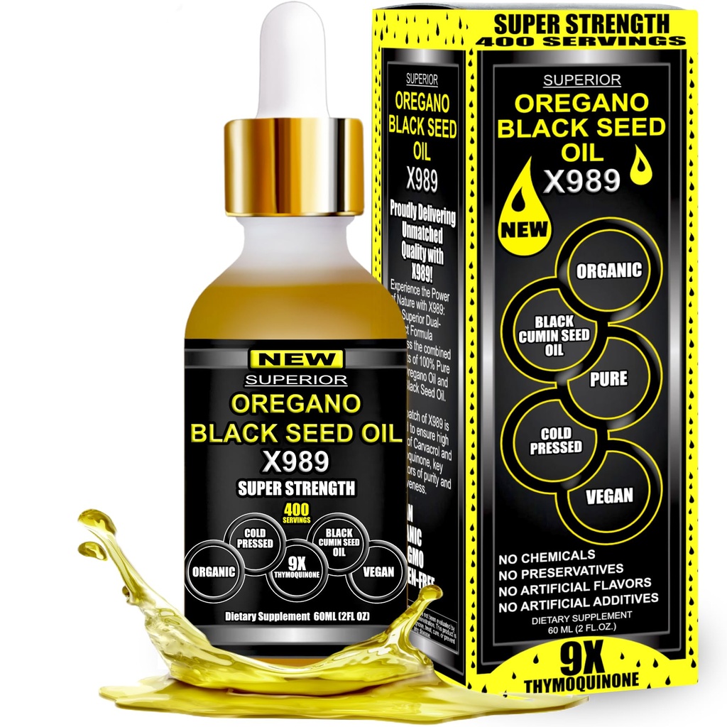 fulvic-acid-trace-minerals-plus-oil-of-o-2.jpg