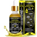 fulvic-acid-trace-minerals-plus-oil-of-o-2.jpg