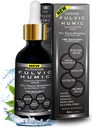 fulvic-acid-trace-minerals-plus-oil-of-o-6.jpg