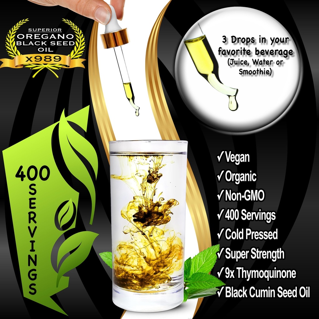 fulvic-acid-trace-minerals-plus-oil-of-o-3.jpg