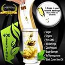 fulvic-acid-trace-minerals-plus-oil-of-o-3.jpg