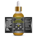 fulvic-acid-trace-minerals-plus-oil-of-o-5.jpg