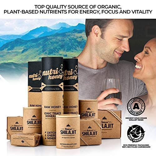 natural-shilajit-resin-10-gram-shilajit--4.jpg