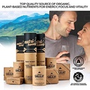natural-shilajit-resin-10-gram-shilajit--4.jpg