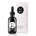 drop-supplements-organic-trace-minerals--2.jpg