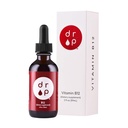 drop-supplements-organic-trace-minerals--4.jpg