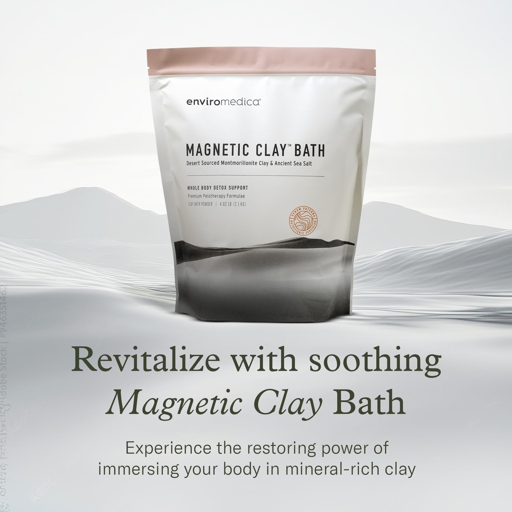 ancient-minerals-magnesium-bath-flakes-e-6.jpg