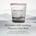 ancient-minerals-magnesium-bath-flakes-e-6.jpg