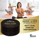 sayan-shilajit-pure-organic-black-resin--3.jpg