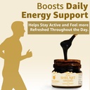 upakarma-ayurveda-pure-soft-shilajit-shi-4.jpg