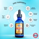 zinc-ionic-mineral-water-ultimate-concen-3.jpg