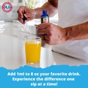 zinc-ionic-mineral-water-ultimate-concen-2.jpg