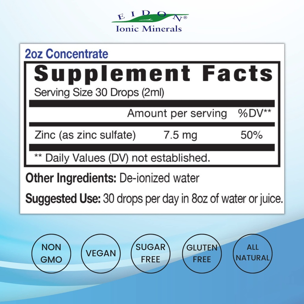 eidon-ionic-minerals-liquid-zinc-concent-2.jpg