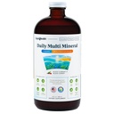 liquidhealth-daily-multi-mineral-liquid--2.jpg