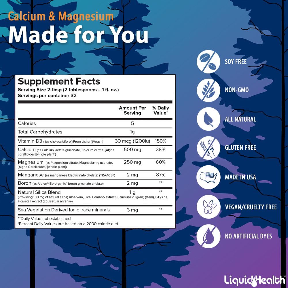 liquidhealth-calcium-magnesium-vitamins--4.jpg
