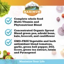 maximum-living-vitamins-and-minerals-sup-5.jpg