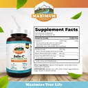 maximum-living-vitamins-and-minerals-sup-6.jpg