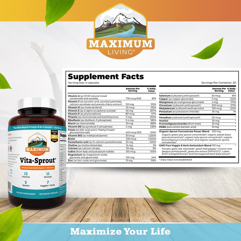 maximum-living-vitamins-and-minerals-sup-4.jpg