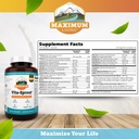 maximum-living-vitamins-and-minerals-sup-4.jpg