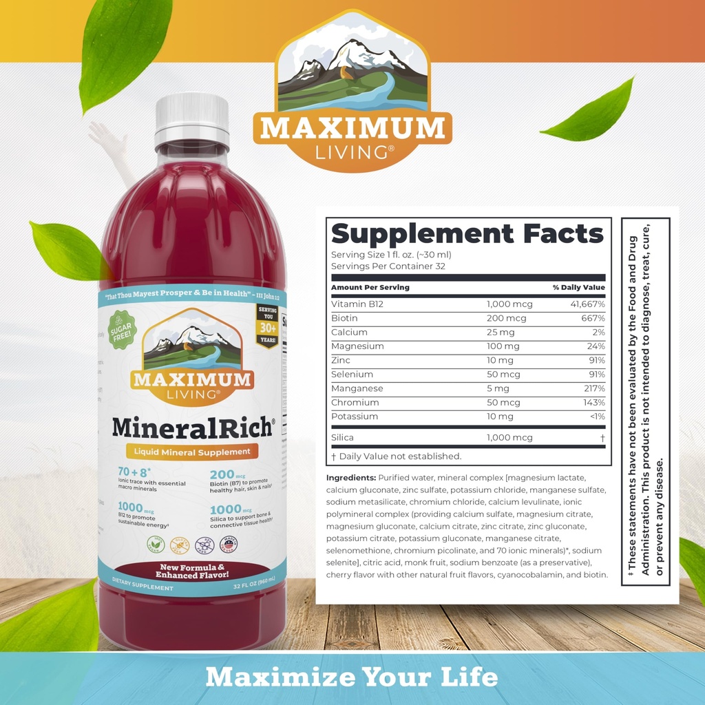 maximum-living-vitamins-and-minerals-sup-2.jpg