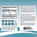 ultimate-health-boost-bundle-trace-miner-4.jpg