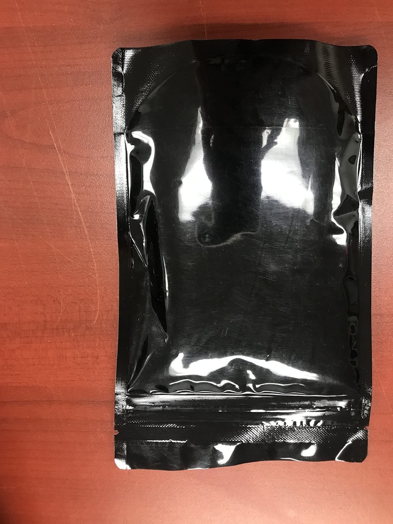 prescribed-for-life-shilajit-powder-4-1--2.jpg