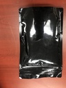 prescribed-for-life-shilajit-powder-4-1--2.jpg