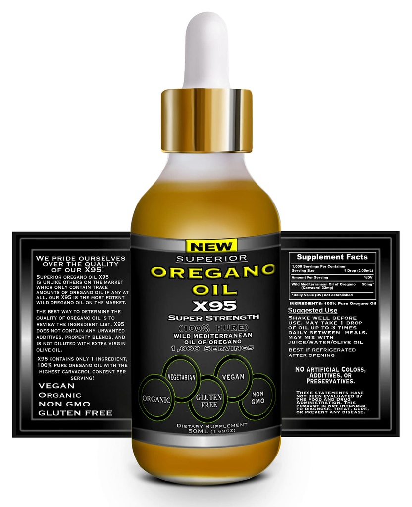 fulvic-humic-acid-ionic-trace-minerals-w-5.jpg