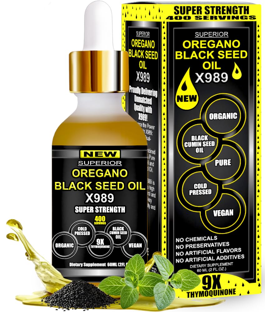 fulvic-humic-mineral-blend-580-servings--6.jpg