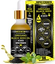 fulvic-humic-mineral-blend-580-servings--6.jpg