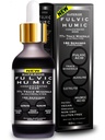 fulvic-humic-mineral-blend-580-servings--2.jpg