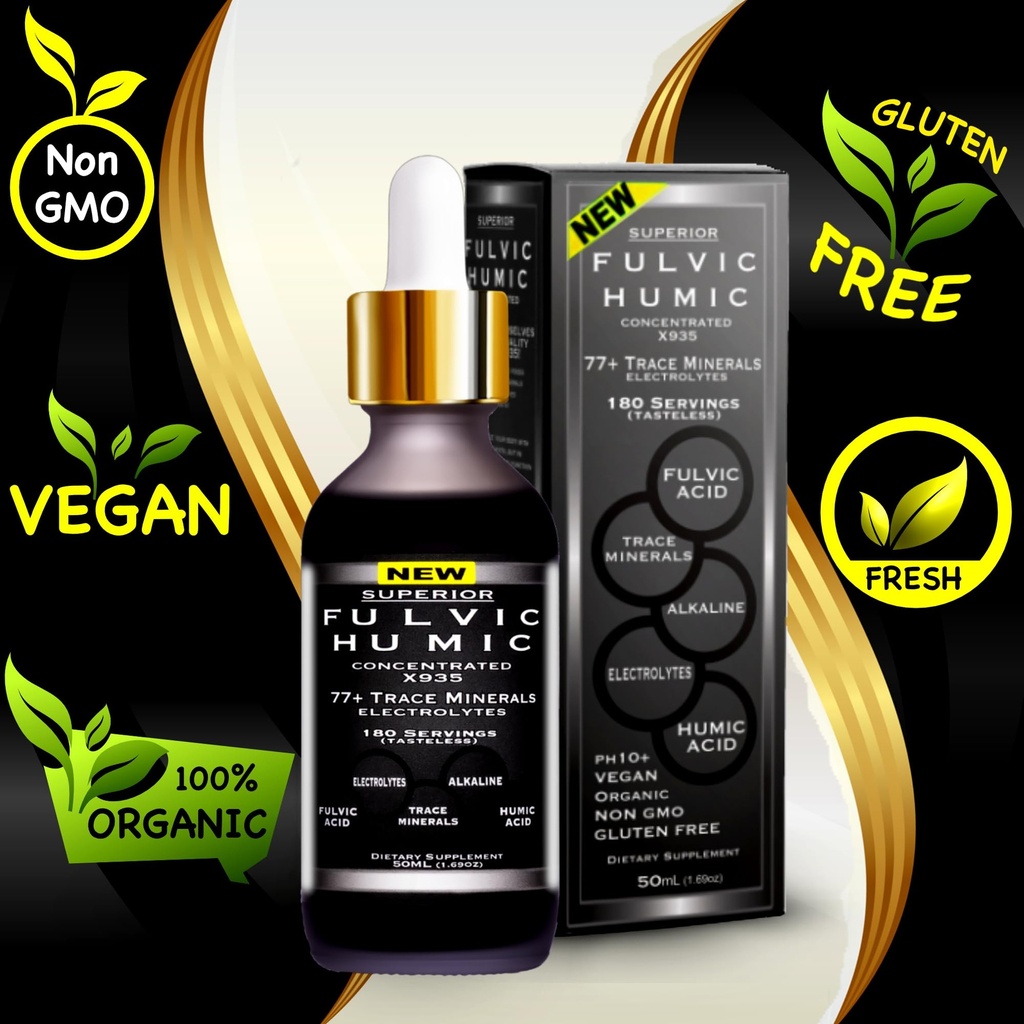 fulvic-humic-mineral-blend-580-servings--4.jpg