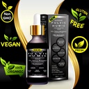 fulvic-humic-mineral-blend-580-servings--4.jpg