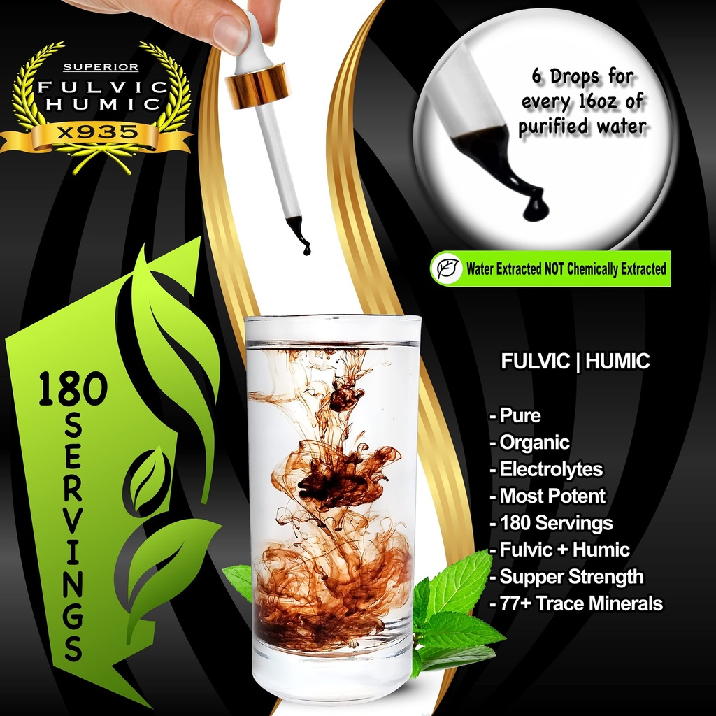 fulvic-humic-mineral-blend-580-servings--3.jpg