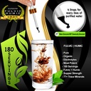 fulvic-humic-mineral-blend-580-servings--3.jpg