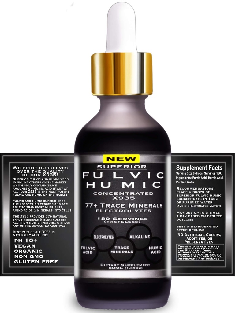 fulvic-humic-mineral-blend-580-servings--5.jpg