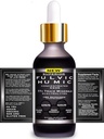 fulvic-humic-mineral-blend-580-servings--5.jpg