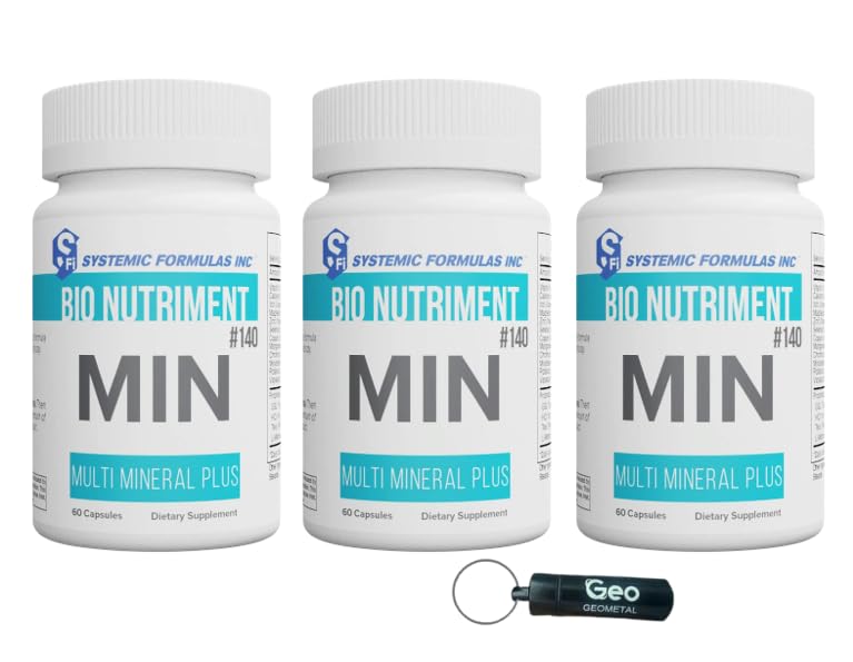 systemic-formulas-min-140-multi-mineral--2.jpg