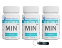 systemic-formulas-min-140-multi-mineral--2.jpg