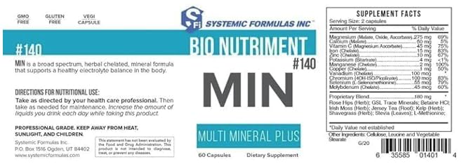systemic-formulas-min-140-multi-mineral--5.jpg