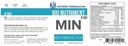 systemic-formulas-min-140-multi-mineral--5.jpg